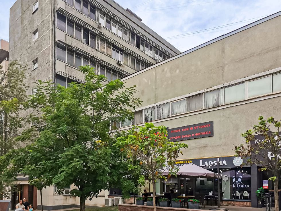 news6191.jpg news6191.jpg