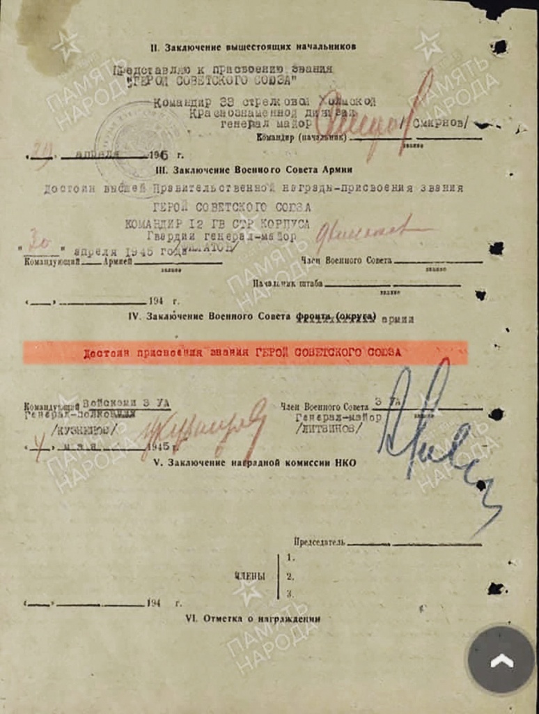 news3667.jpg news3667.jpg