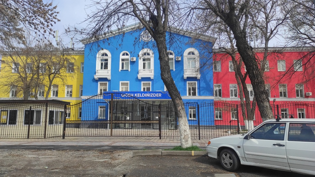 news2678.jpg news2678.jpg