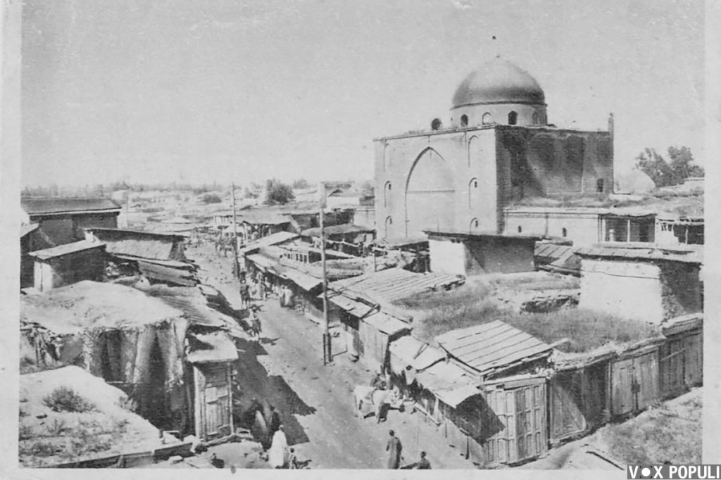 news3298.jpg news3298.jpg