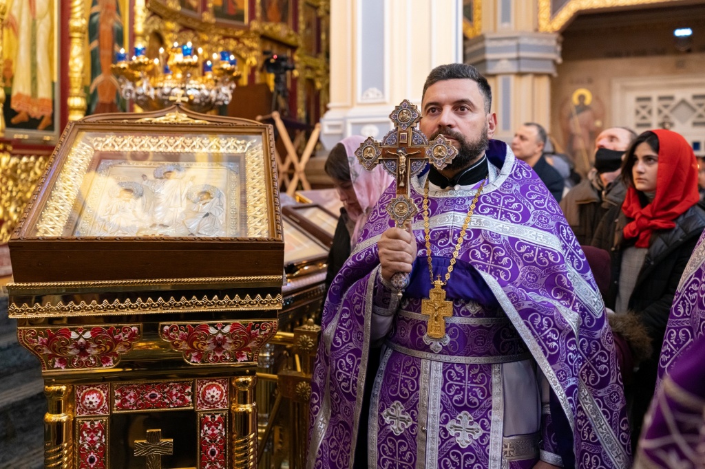 Александр Суворов 1. Александр Суворов.jpg