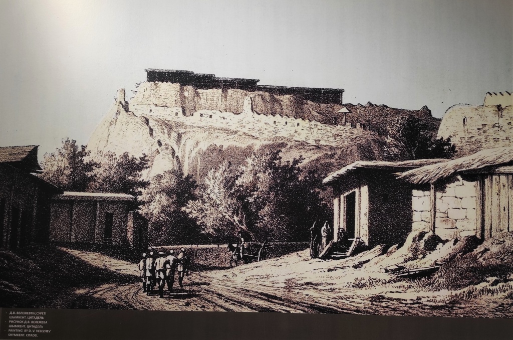 news2667.jpg news2667.jpg