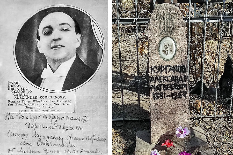 news5049.jpg news5049.jpg