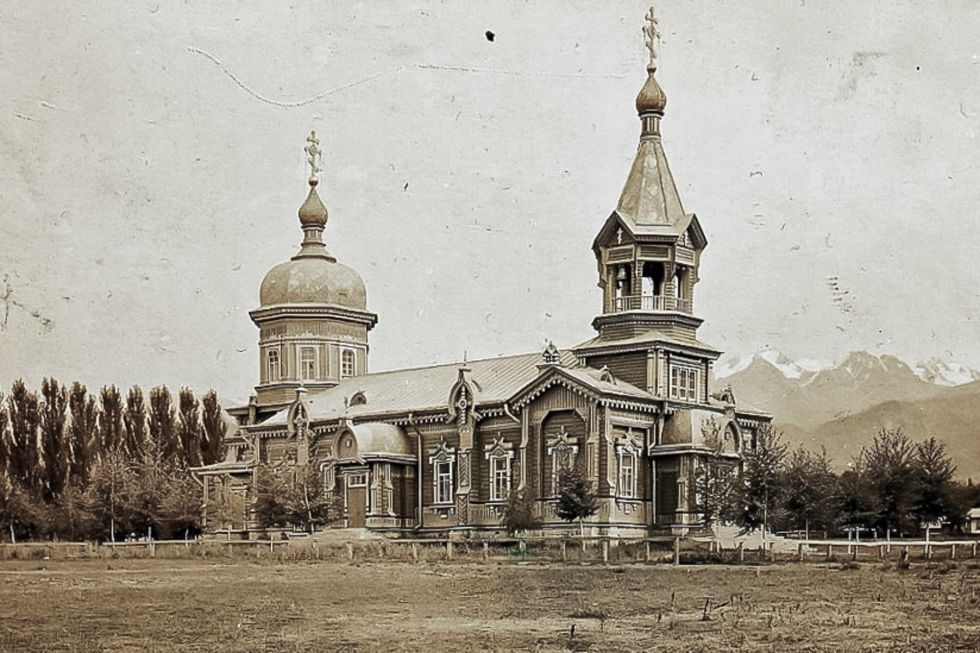 news6199.jpg news6199.jpg