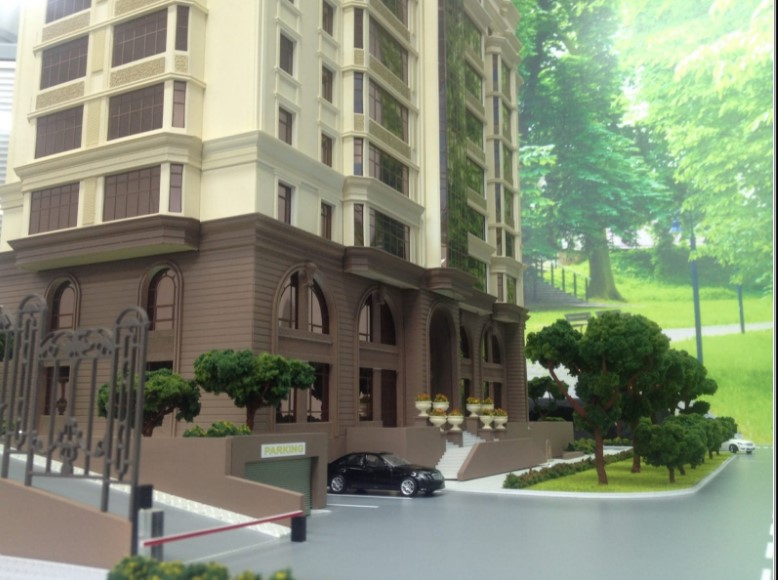 news5657.jpg news5657.jpg