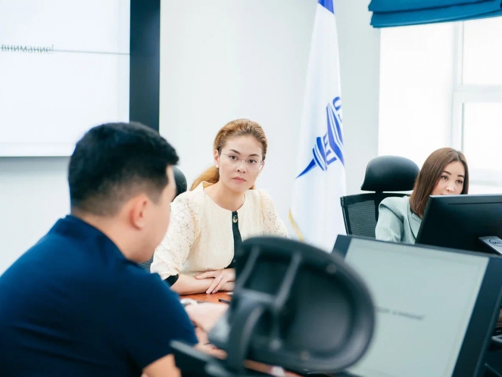 news5486.jpg