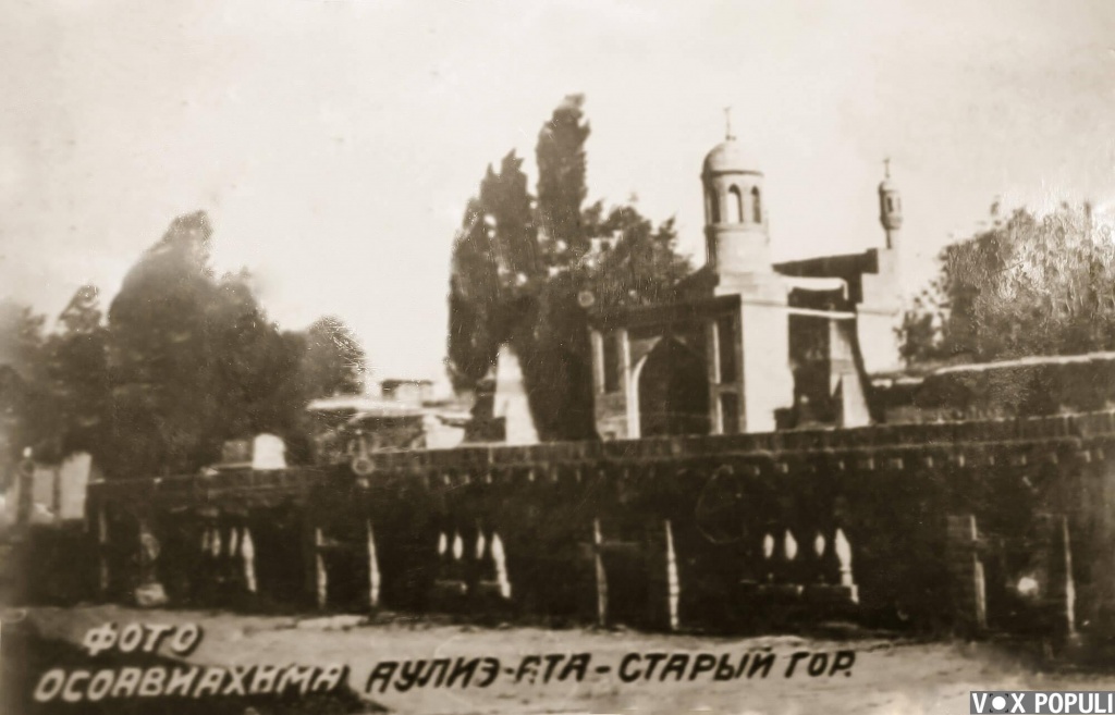 news597.jpg news597.jpg