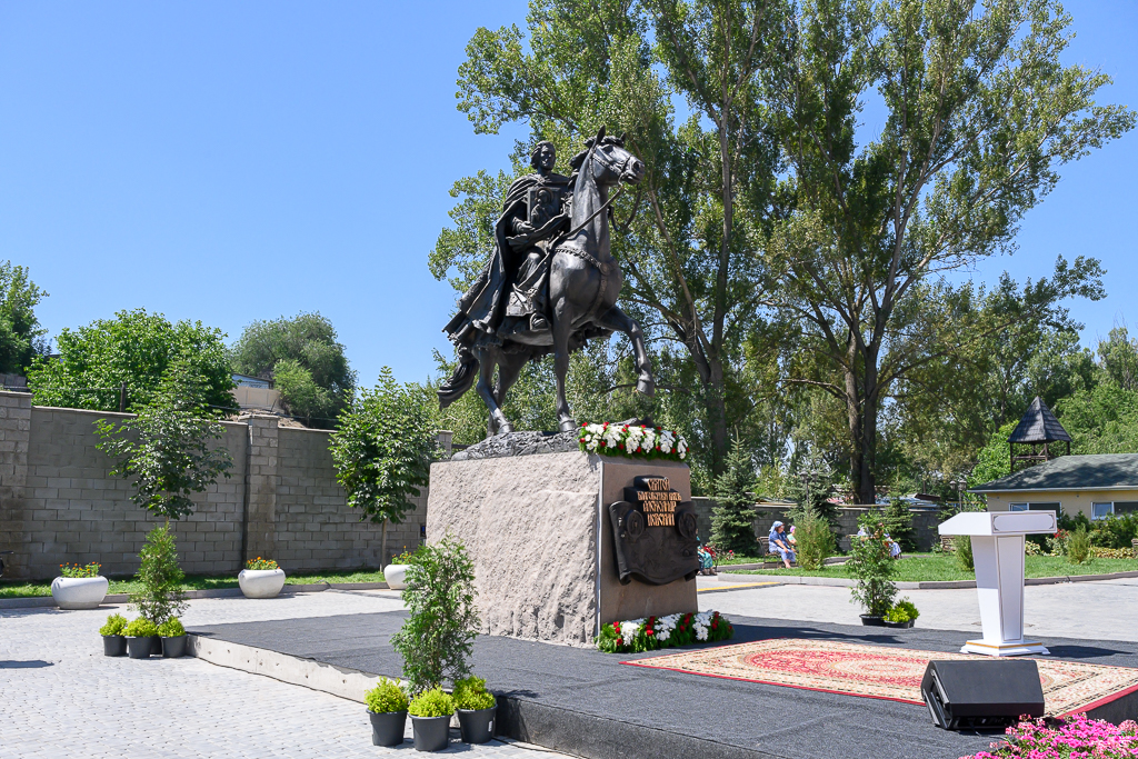 news5846.jpg news5846.jpg