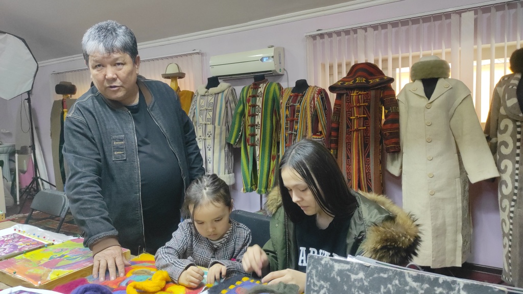 news2684.jpg news2684.jpg