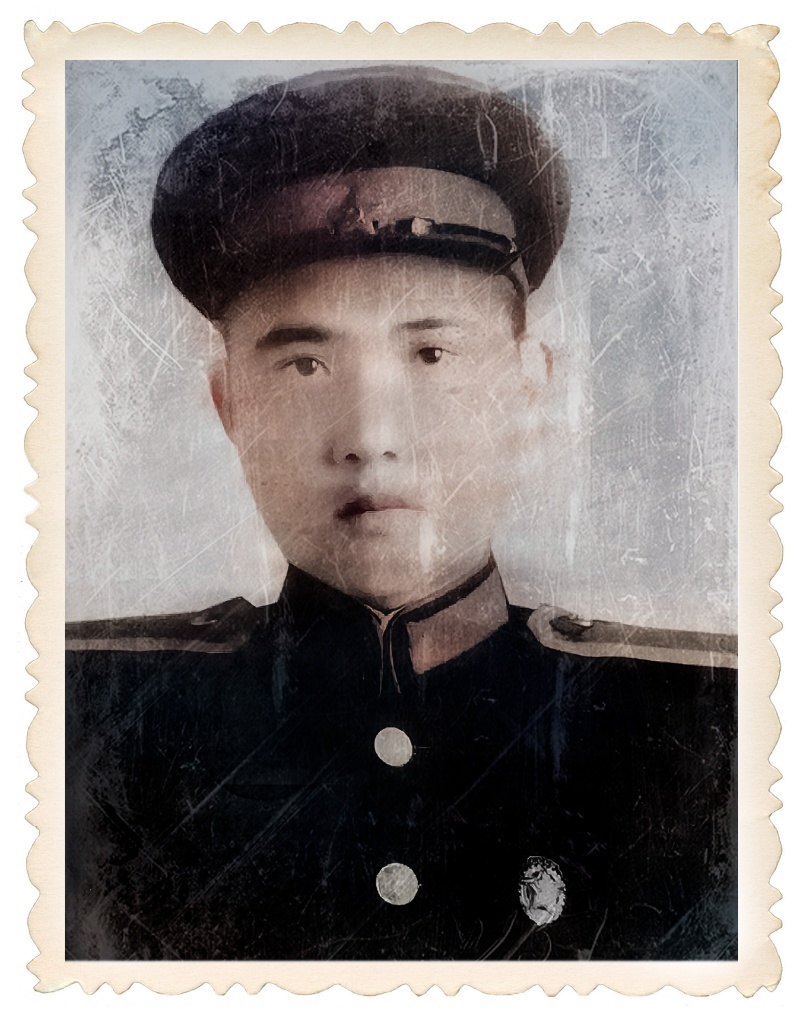 news3661.jpg news3661.jpg