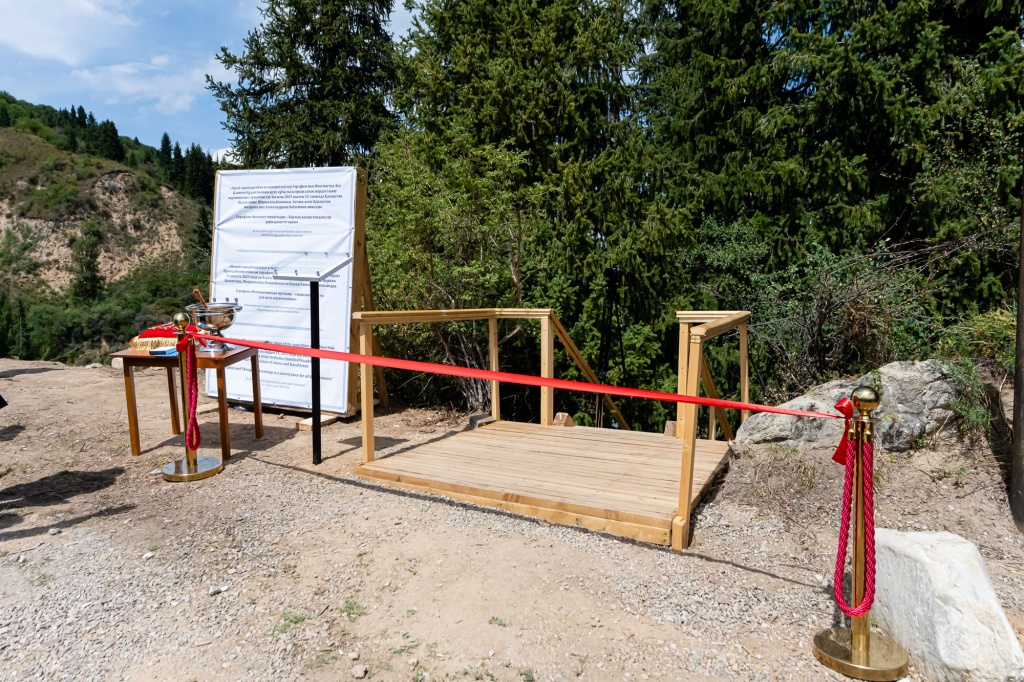 news6079.jpg news6079.jpg