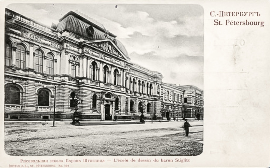 news4816.jpg news4816.jpg