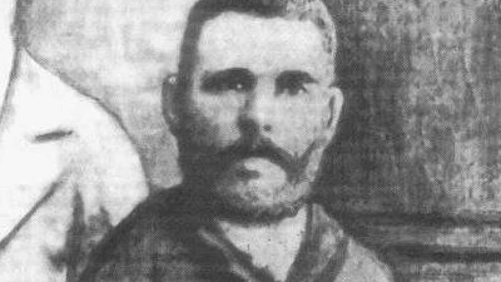 news5056.jpg news5056.jpg