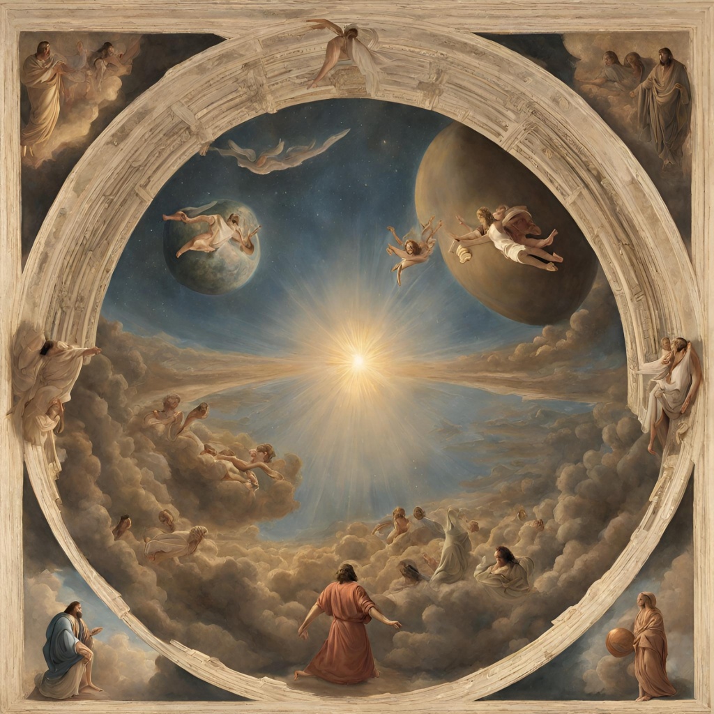 Фото 2 Сотворение мира.jpg