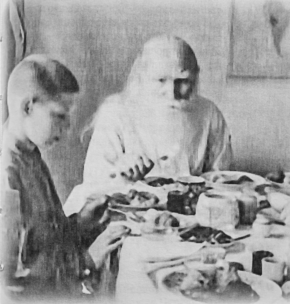 news4354.jpg news4354.jpg