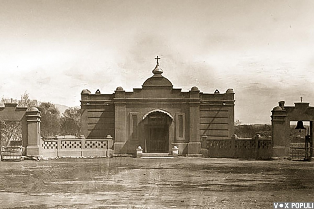 news3296.jpg news3296.jpg