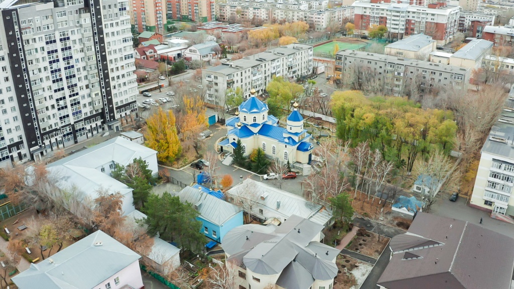 news220.jpg news220.jpg