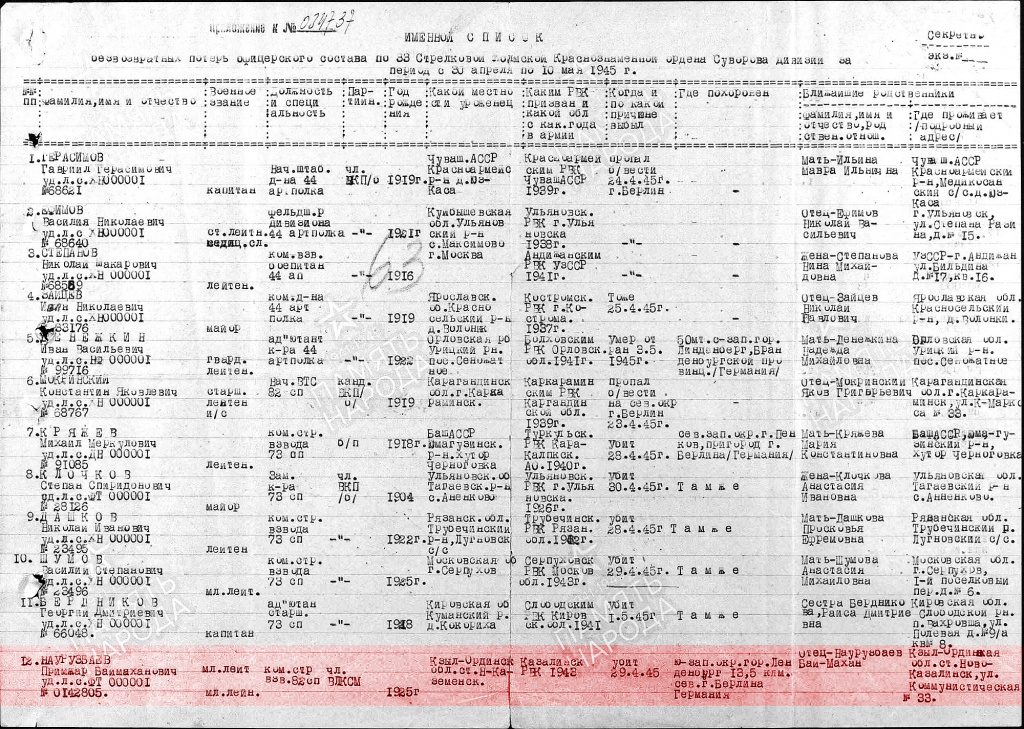 news3663.jpg news3663.jpg