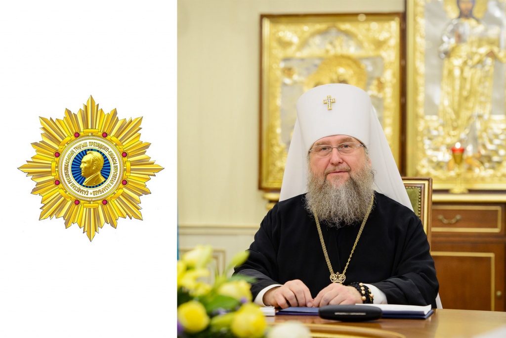 news2253.jpg news2253.jpg