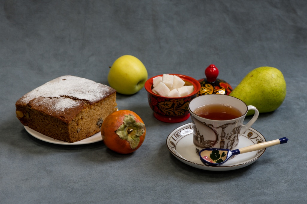 news2138.jpg news2138.jpg