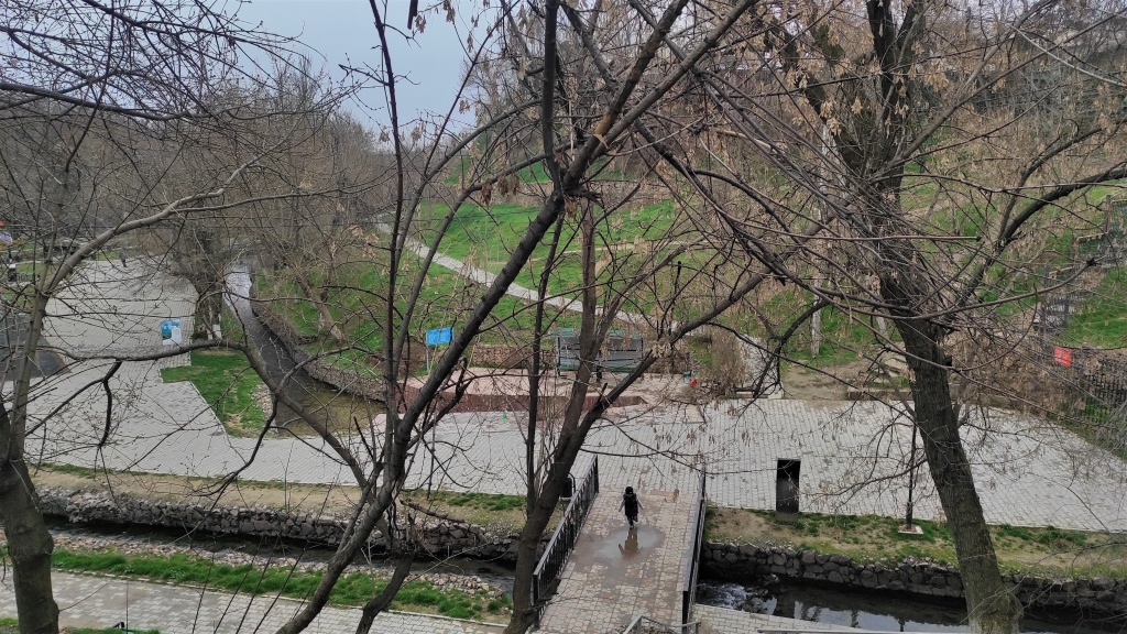 news2669.jpg news2669.jpg