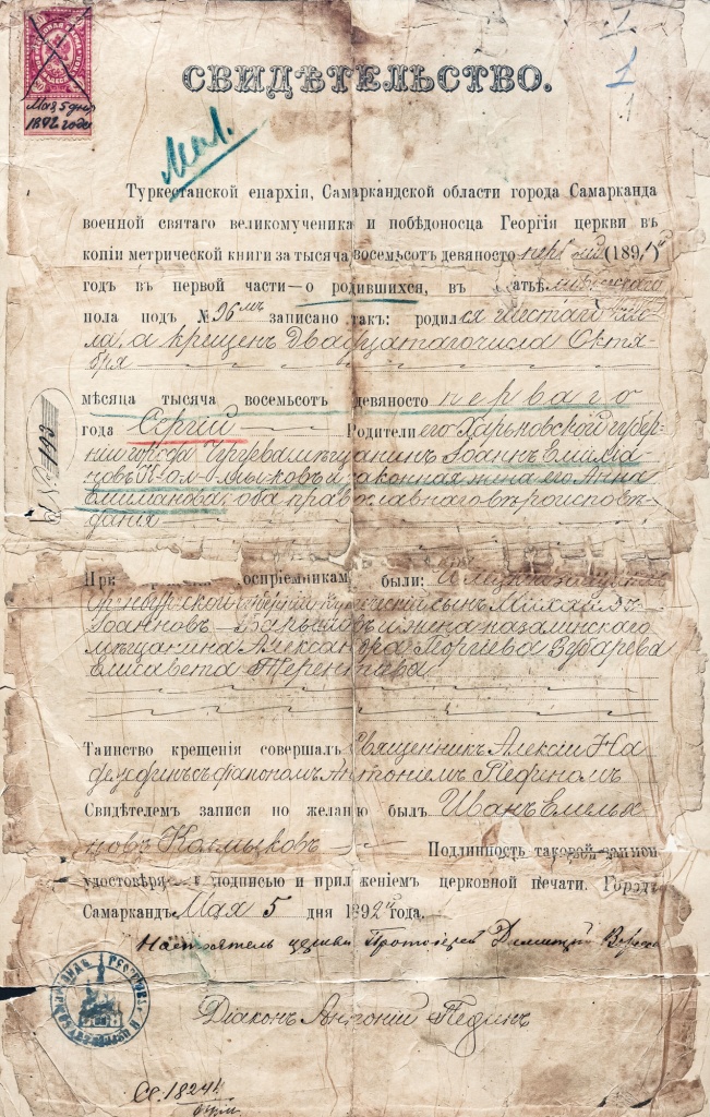 news4269.jpg news4269.jpg