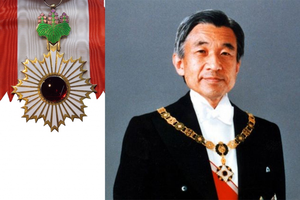 news2242.jpg news2242.jpg