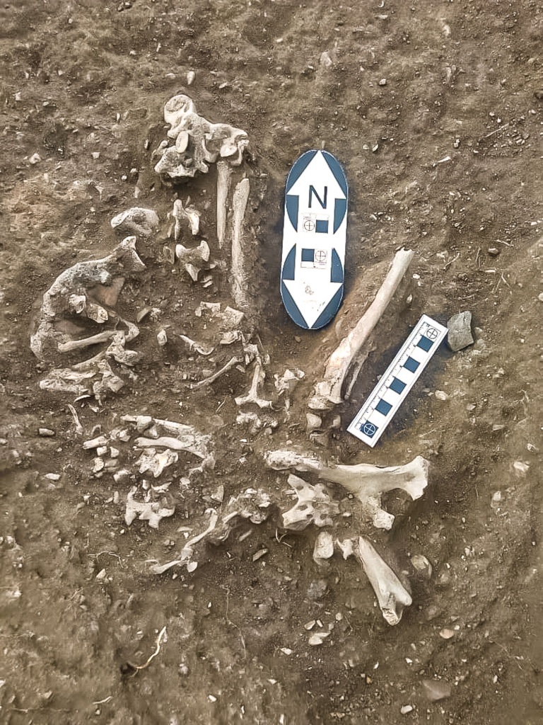 news4085.jpg news4085.jpg