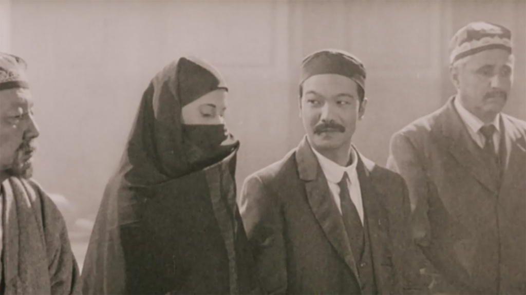 кадр из фильма мустафа шокай 2.jpg кадр из фильма мустафа шокай 2.jpg