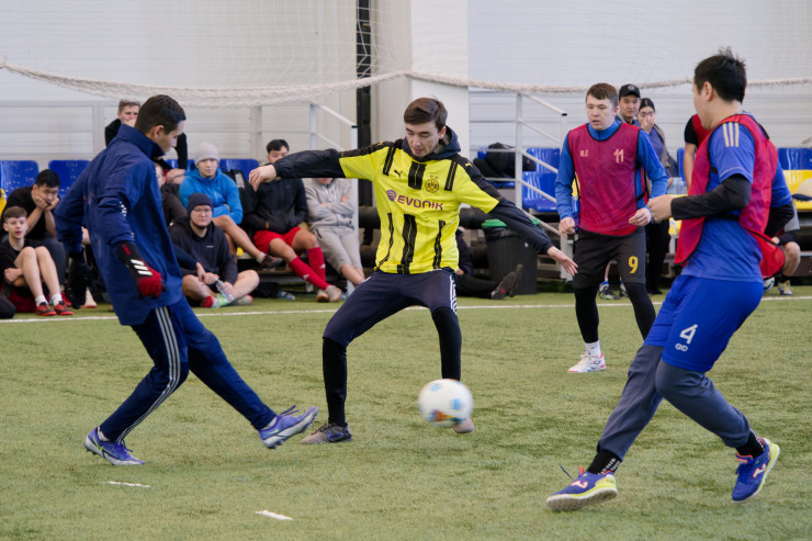 c11e0287cffcb6b67b54336fdd712f37.jpg c11e0287cffcb6b67b54336fdd712f37.jpg