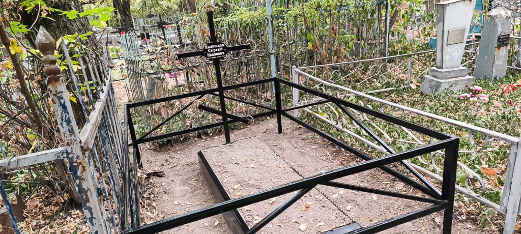 news4271.jpg news4271.jpg