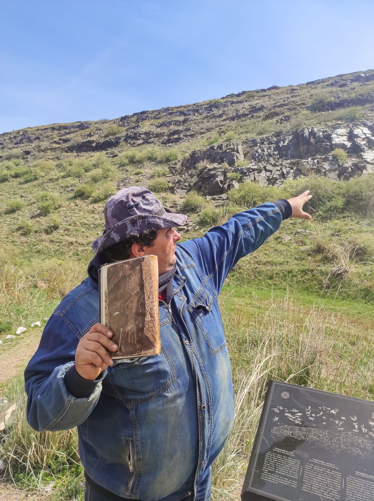 news4088.jpg news4088.jpg