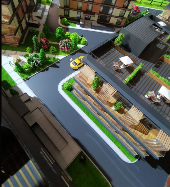 news5650.jpg news5650.jpg