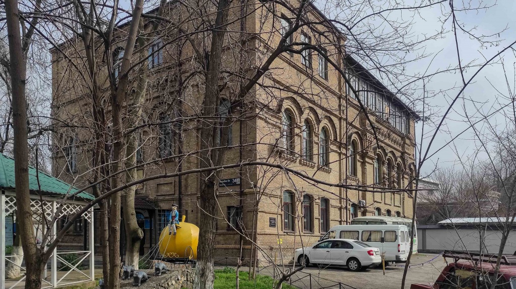 news2674.jpg news2674.jpg