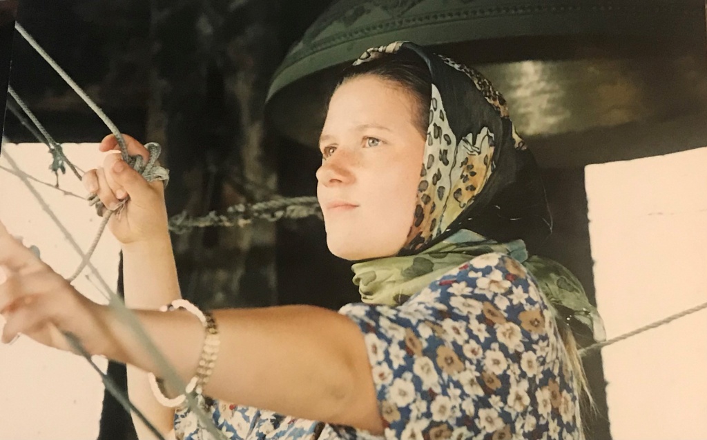 news1726.jpg news1726.jpg