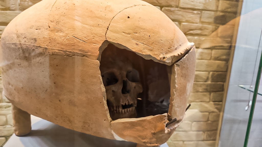 news4089.jpg news4089.jpg