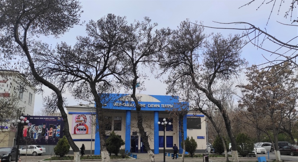 news2672.jpg news2672.jpg