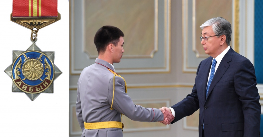 news2247.jpg news2247.jpg