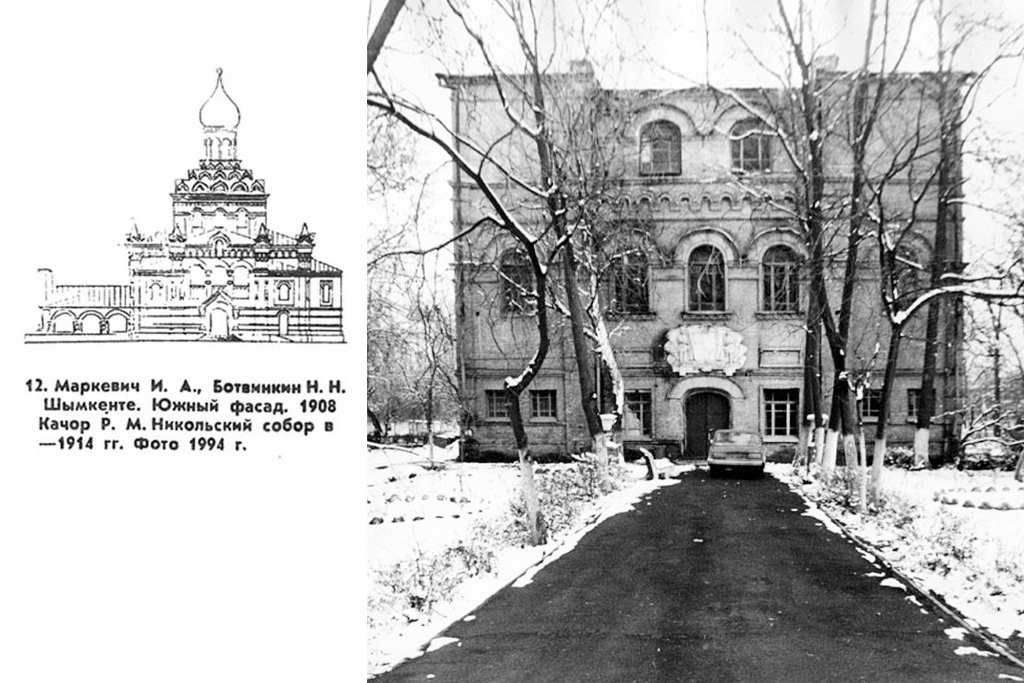 news2676.jpg news2676.jpg