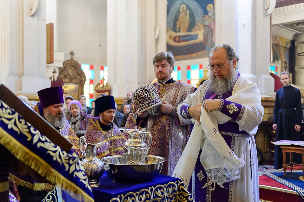 news2991.jpg news2991.jpg