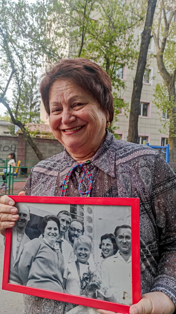 news4813.jpg news4813.jpg