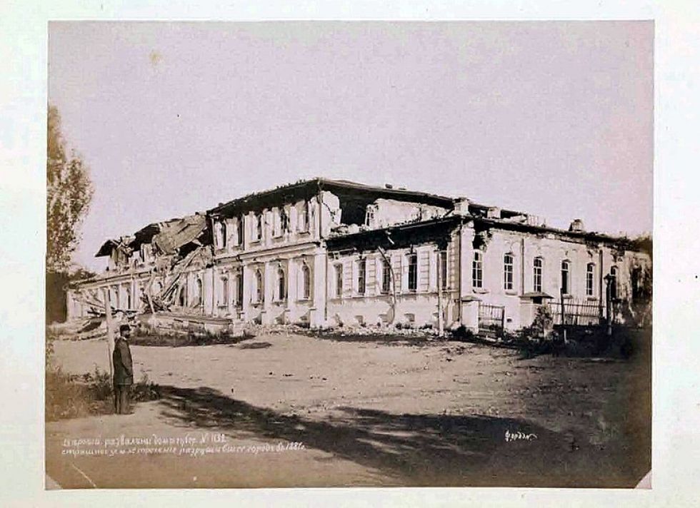 news5338.jpg news5338.jpg