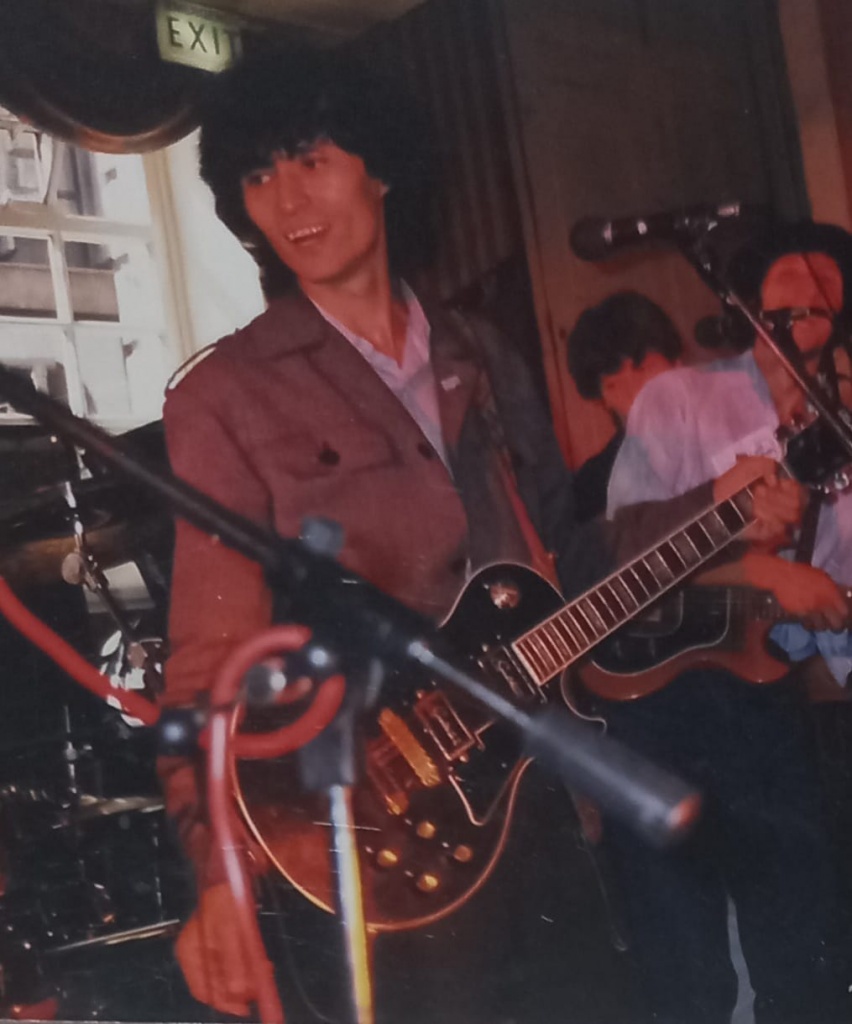 5. Брат Бердалы Оспана - Сералы.jpg