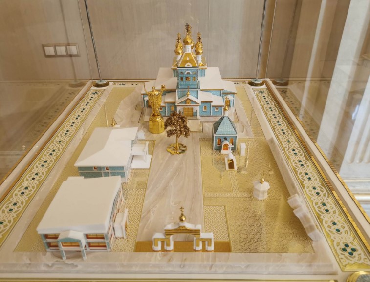 news5660.jpg news5660.jpg