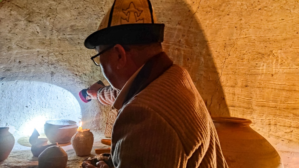 news2688.jpg news2688.jpg