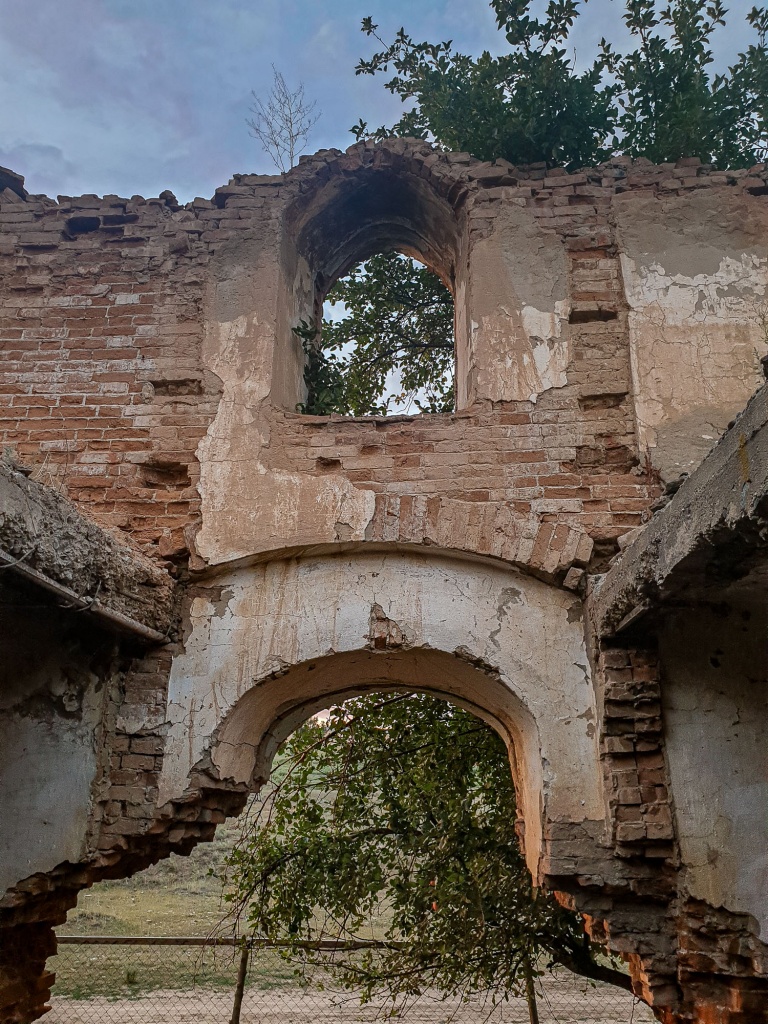 news1461.jpg