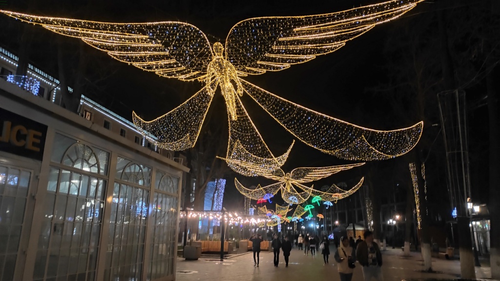 news2681.jpg news2681.jpg