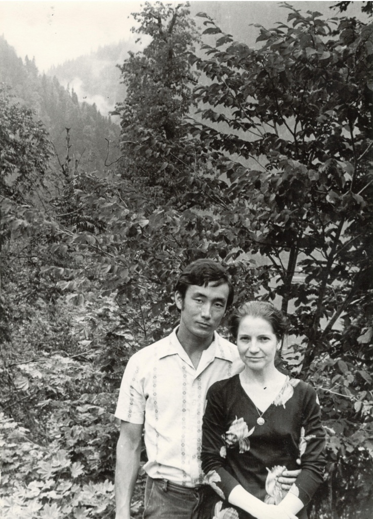 news3792.jpg news3792.jpg