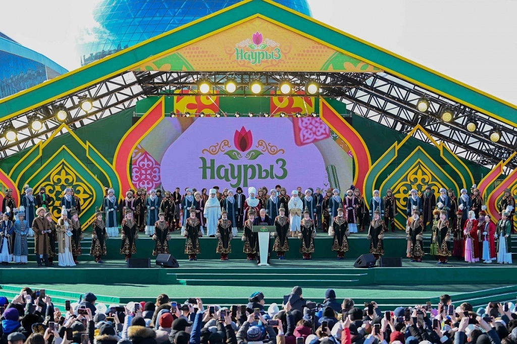 2. Открытие празднований Наурыза. Фотоortcom.kz.jpg