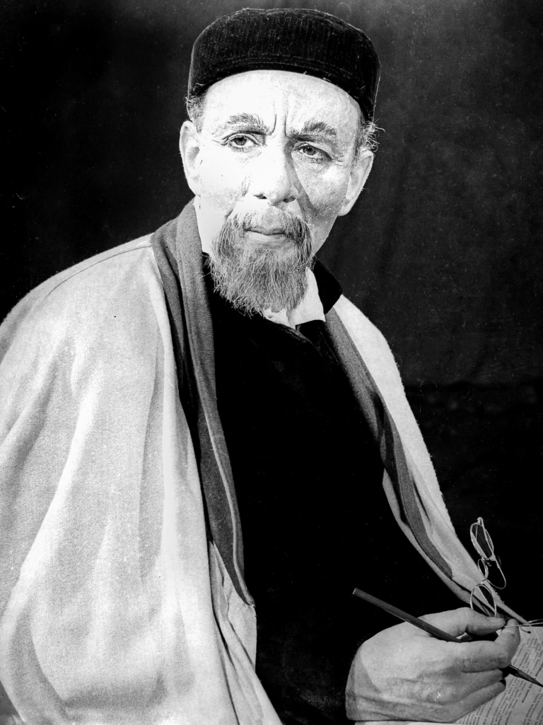 news5044.jpg news5044.jpg